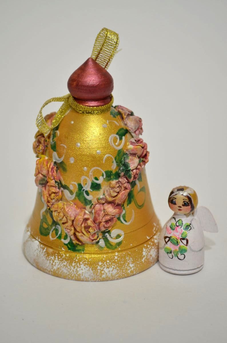 Сюрпризница